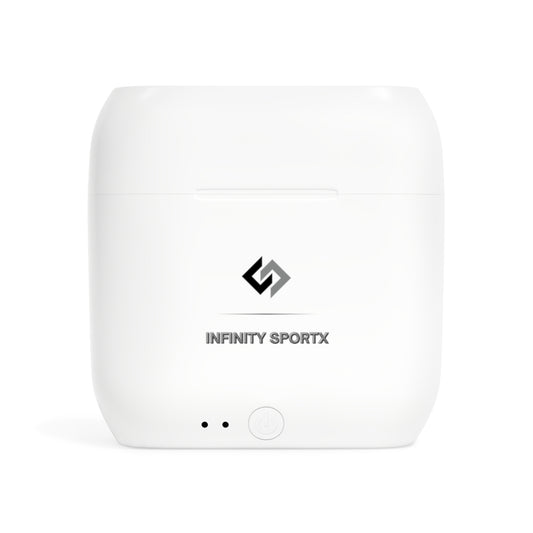 Infinity SportX Wireless Earbuds