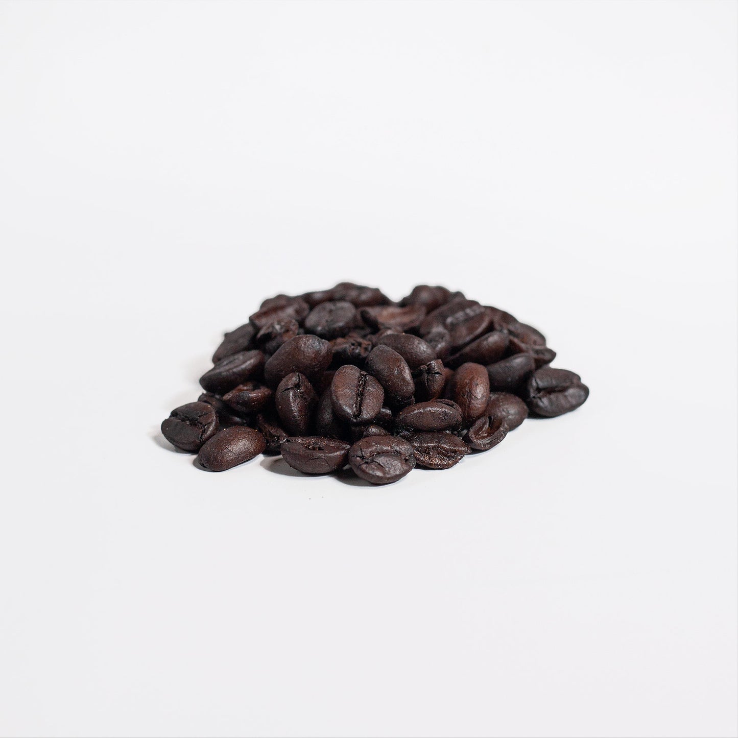 Manuka Honey Coffee - Medium-Dark Roast 16oz: A Luxurious Brew with Healing Properties