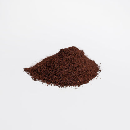 Organic Hemp Coffee Blend - Medium Roast 16oz: Where Wellness Meets Indulgence