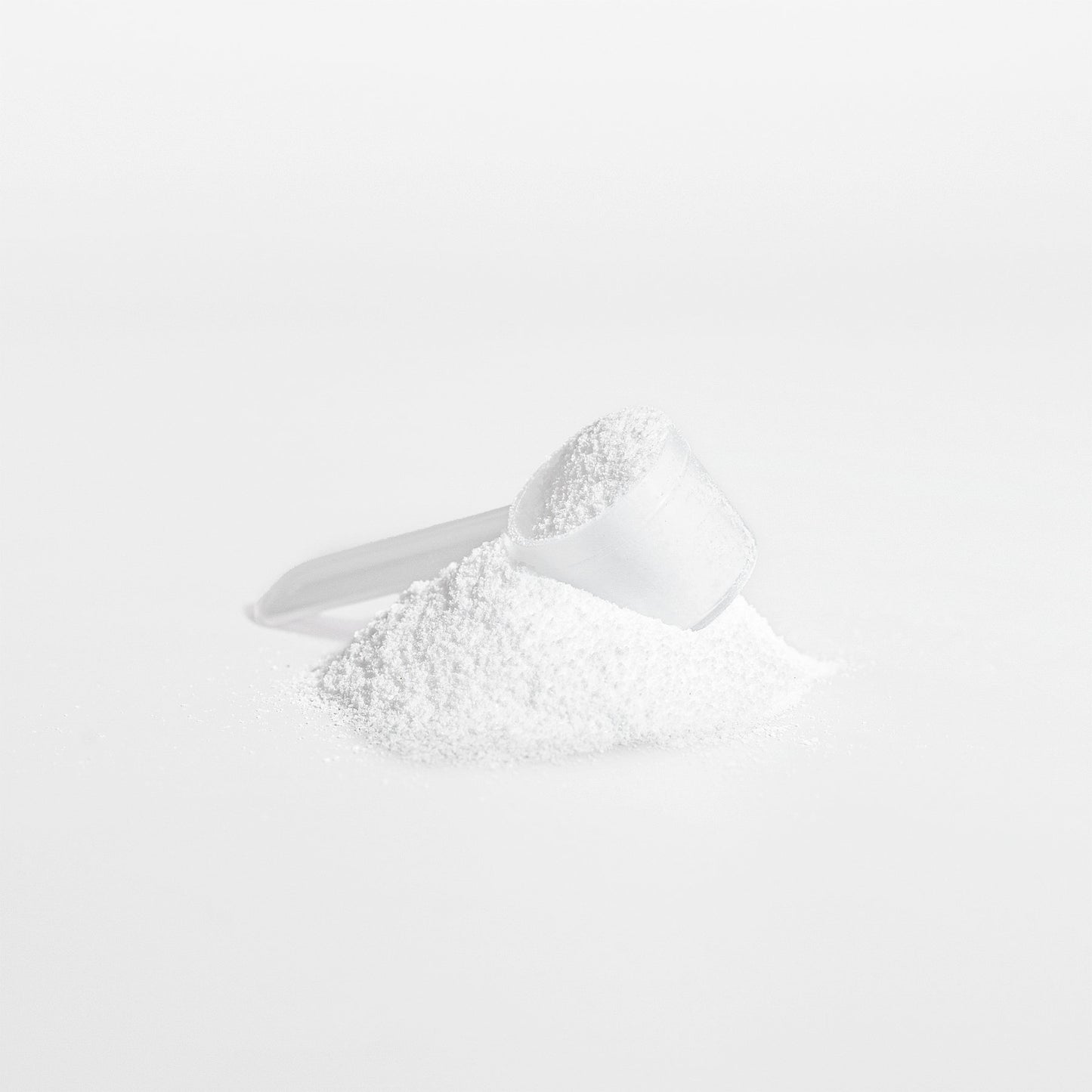 Peak Performance Creatine Monohydrate Powder - Pure Micronized Formula (250g)