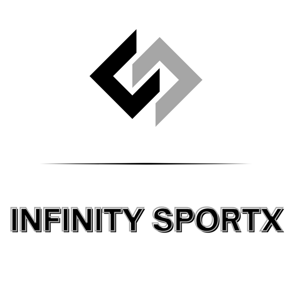 InfinitySportX