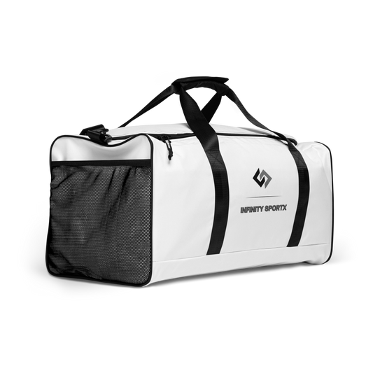 Infinity SportX Duffle Bag