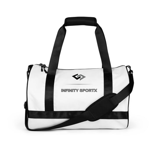 Infinity SportX Small Gym Bag
